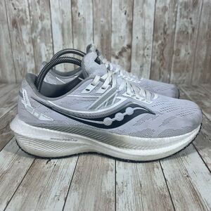 Saucony triumph Womens‎ 9